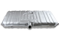 19-516 Sniper Stock Replacement Fuel Tank