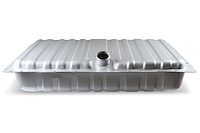 19-518 Sniper Stock Replacement Fuel Tank 1969-1970 Ford Mustang