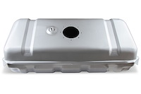 19-524 Sniper Stock Replacement Fuel Tank 1978-1982 Chevy Corvette