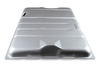 19-527 Sniper Stock Replacement Fuel Tank for 1968-1970 Dodge Charger
