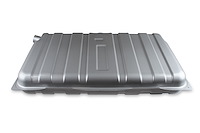 19-529 Sniper Stock Replacement Fuel Tank 1962-1967 Chevy Nova, Chevy II