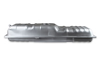 19-531 Sniper Stock Replacement Fuel Tank for 1973-1981 Chevy, GMC Trucks 2WD/4WD [20 Gal.]