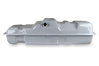 19-536 Sniper Stock Replacement Fuel Tank for 1988-1997 Chevy, GMC Trucks 2WD/4WD [25 Gal.]