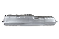19-537 Sniper Stock Replacement Fuel Tank for 1988-1997 Chevy, GMC Trucks 2WD/4WD [20 Gal.]