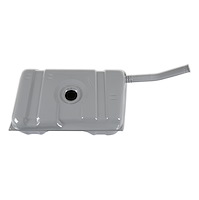 19-542 Sniper Stock Replacement Fuel Tank for 1988-1992 Chevrolet Camaro, Pontiac Firebird