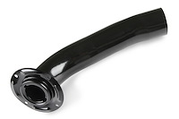 19-552 Fuel Filler Neck 1967-1968 GM F-Body