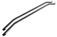 19-555 Fuel Tank Straps 1964-1967 GM A-Body