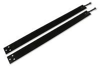 19-566 Fuel Tank Straps 1973-1987 GM C/K Pickup Truck