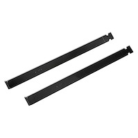 19-580 Stock Replacement Fuel Tank Straps for 1990-1997 Ford F-150 Short Bed