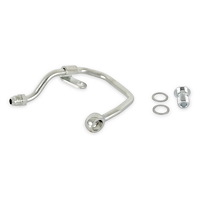 198-208 Power Steering Hardline for Gen III Hemi