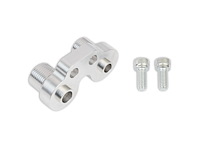 199-202 SD7 A/C Compressor Line Adapter
