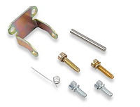 20-105 Float Hanger Hardware Fuel bowl hardware for float installation