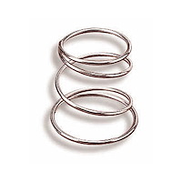 20-109-10 50cc Accelerator Pump Springs 10/pkg