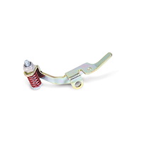20-114 Accelerator Pump Arm 30cc