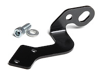 20-130 HP Microswitch Bracket
