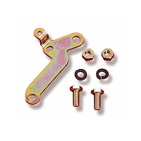 20-14 Throttle Lever Extension Chrysler/Mopar