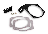 20-148 Throttle Cable Bracket For OE & Fast Car Style 105MM