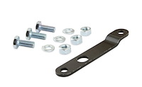 Throttle Lever Extension for Sniper EFI [Black]