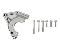 20-165 Power Steering Bracket Kit GM Supercharged Gen III/IV LS, LSA