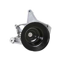 20-222 Retro-Fit Hydraulic Power Steering Kit for GM Gen V LT4