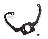 20-275 Billet Aluminum Fuel Regulator Bracket