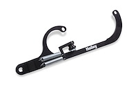 20-284 Billet Aluminum Throttle Return Spring Bracket