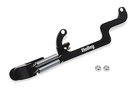 20-285 Billet Aluminum Throttle Return Spring Bracket