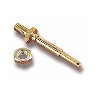 20-36 Throttle/Cruise Control Stud GM Applications