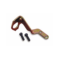 20-47 Solenoid Bracket 4165/4175 Carbs