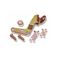 20-72 Dashpot Bracket Universal Holley