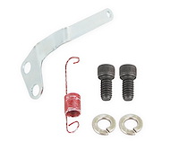 20-93 Ford Transmission Hardware Kit