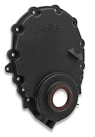 21-151 Timing Chain Cover