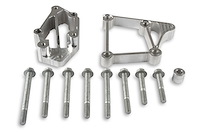 21-2 Middle Belt Installation Kit