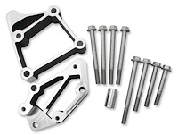 21-3BK Long Belt Installation Kit