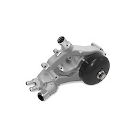 22-102 LS Water Pump Upward Facing Inlet