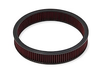 220-30 Replacement Air Cleaner Filter Element