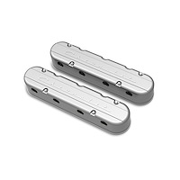 241-175 Vintage Series Valve Covers