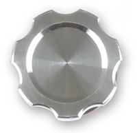 241-198 LO-PRO LS OIL FILL CAP
