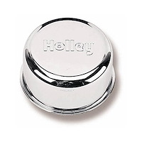 241-209 Universal Valve Cover Breather Cap