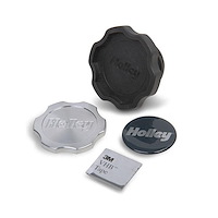 241-224 Oil Fill Cap LS Engines