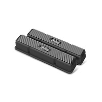 241-245 Vintage Series Finned Valve Covers