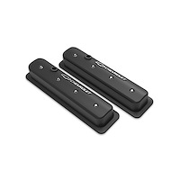 241-292 Muscle Series Valve Covers