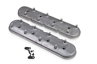 241-92 Aluminum LS Valve Cover
