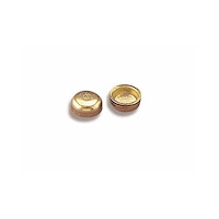 26-111-10 Metering Block Plugs 10/pkg