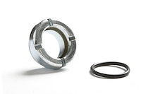 26-112 Replacement Sight Window For Fuel Bowl Kits 34-37 & 34-38