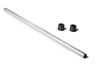 26-114 Fuel Transfer Tube 4150/4175 Models