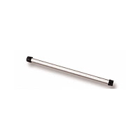 26-115 Fuel Transfer Tube 4160 Models