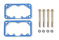 26-124 Fuel Bowl Screws/Bolts Fits Primary & Secondary on 4150/4500 Series Carbs