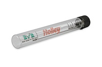 26-147 E85 Checker - FOR E85 FUEL ONLY