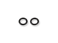 26-37 Transfer Tube Seals For Old-Style Transfer Tubes